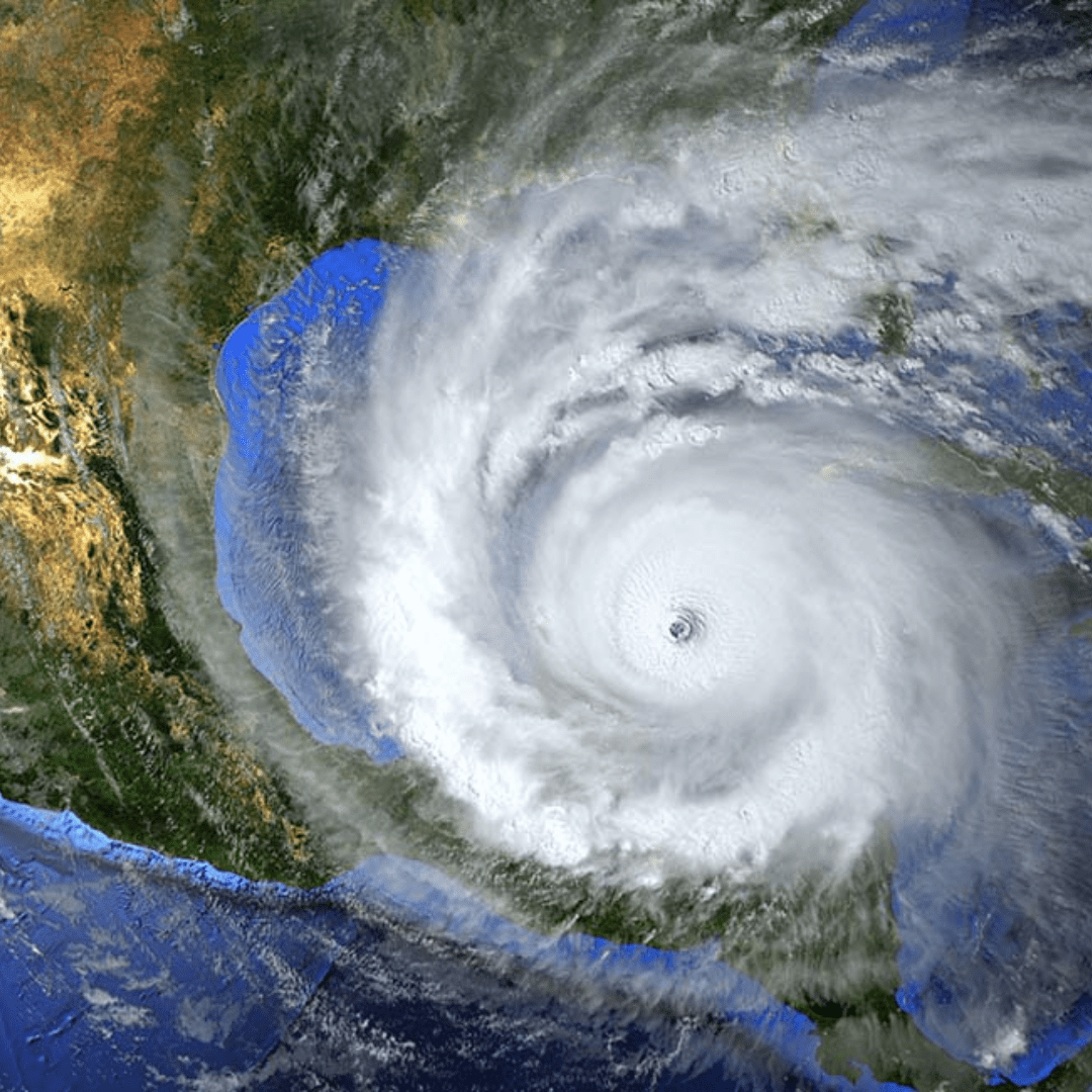 Consultant for Midterm Evaluation – ‘Resilience to hurricanes in the building sector in Antigua and Barbuda’